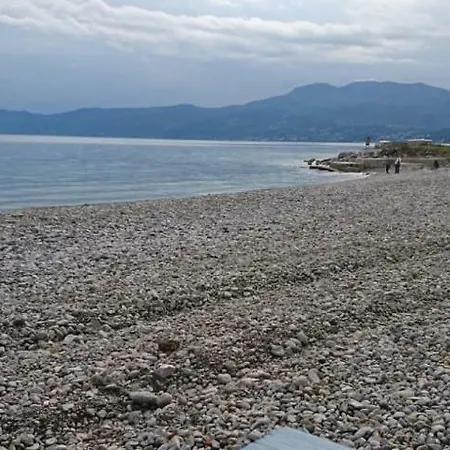 Lana Διαμέρισμα *