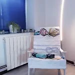 Lana Rijeka