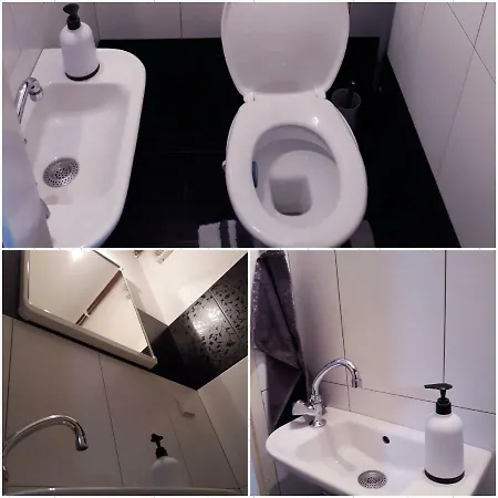 Lana Appartamento Fiume