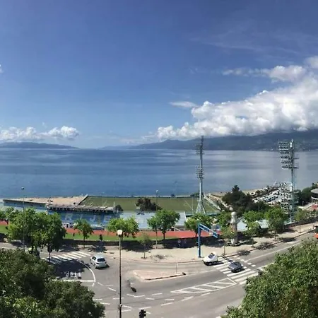 Lana Apartmán