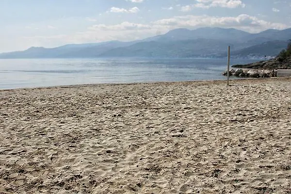 Lana Apartment Rijeka